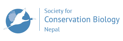 SCB Nepal